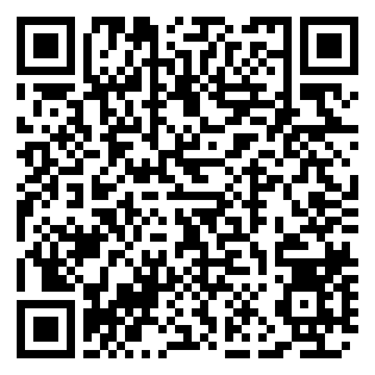 2Dcode