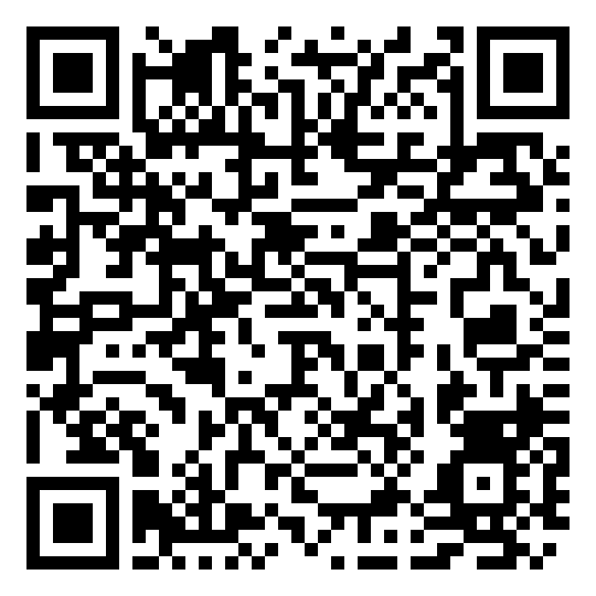 2Dcode
