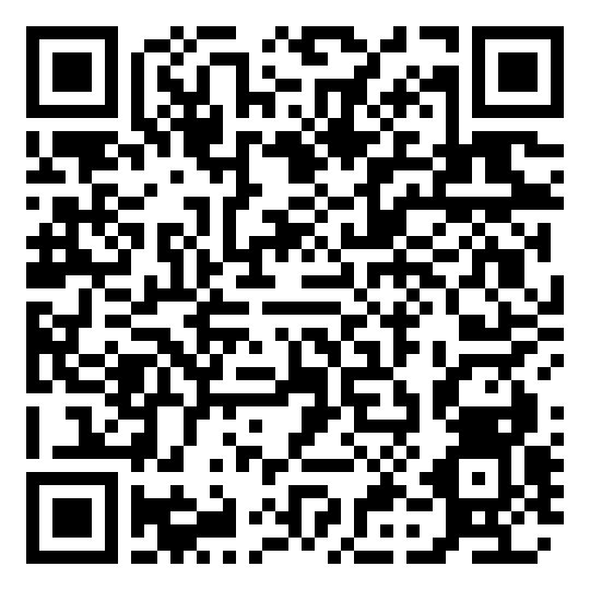 2Dcode