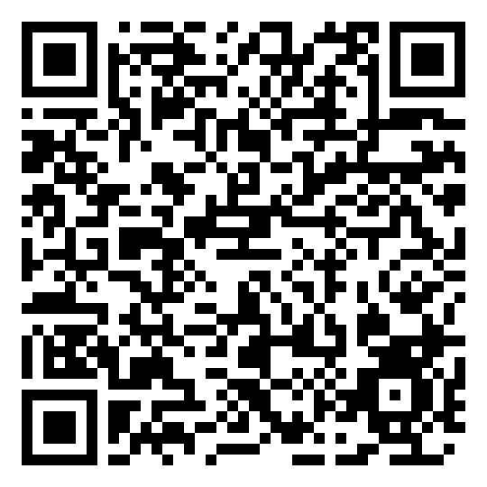 2Dcode