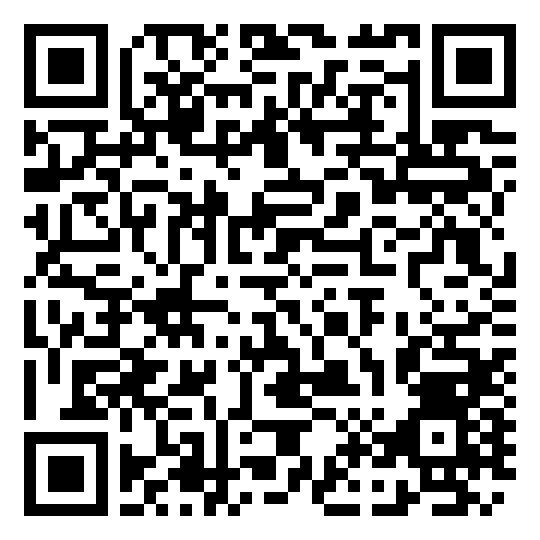 2Dcode