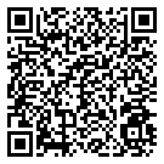 2Dcode