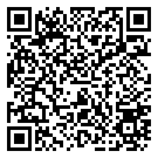 2Dcode
