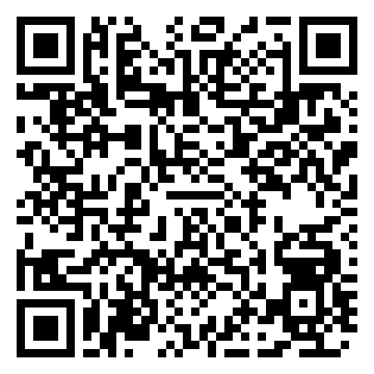 2Dcode