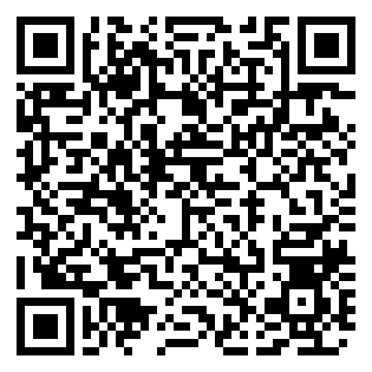 2Dcode