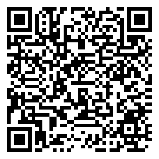 2Dcode