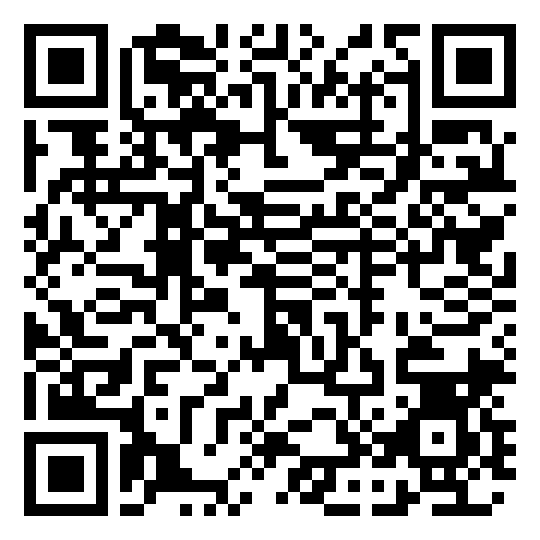 2Dcode