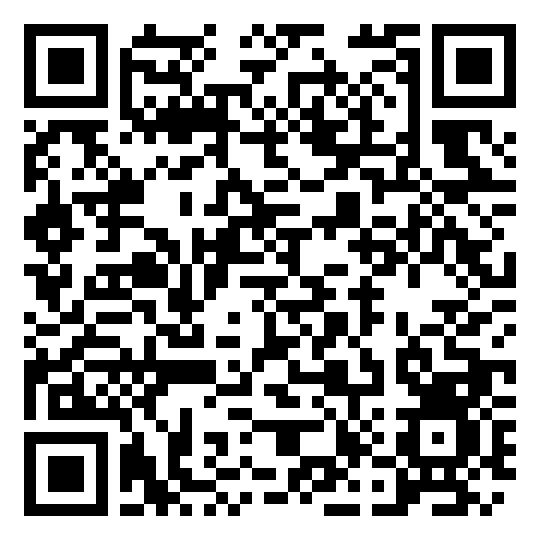 2Dcode