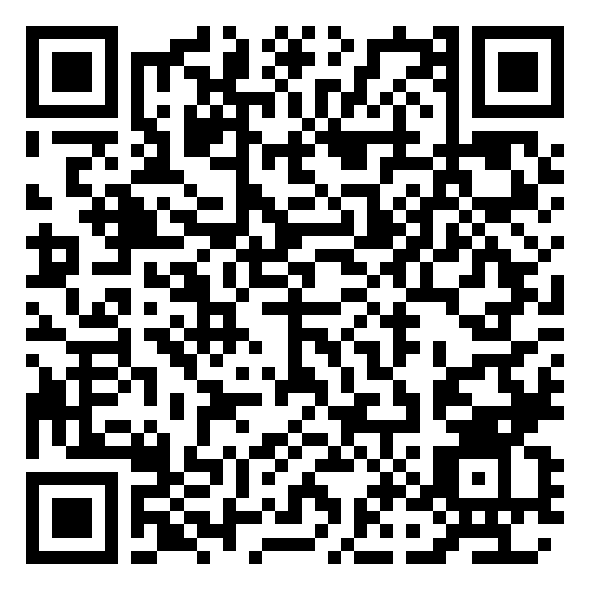 2Dcode
