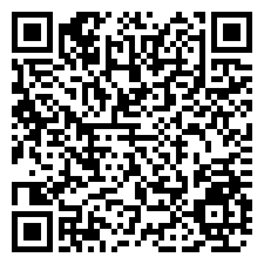 2Dcode