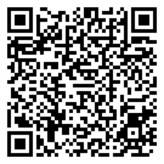 2Dcode