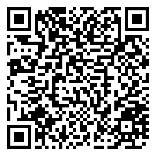 2Dcode