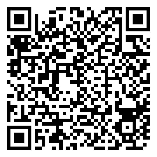 2Dcode