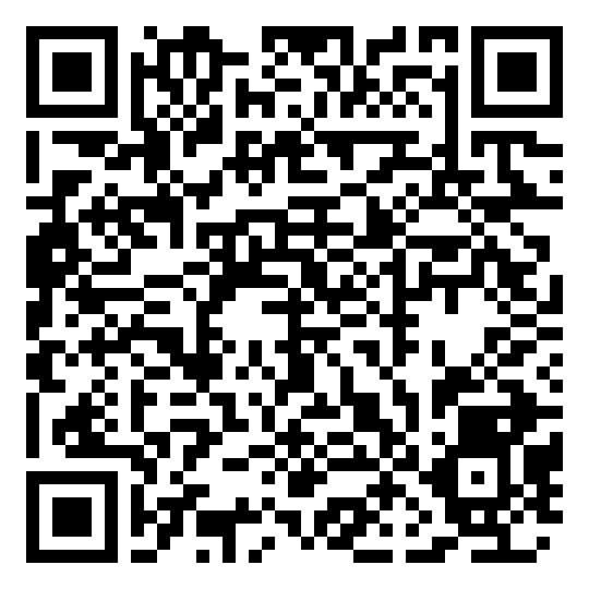 2Dcode