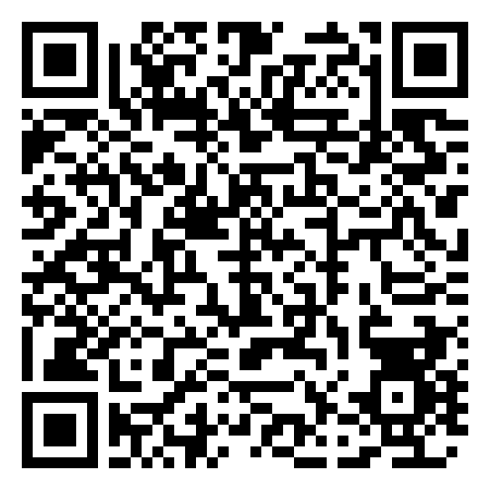 2Dcode