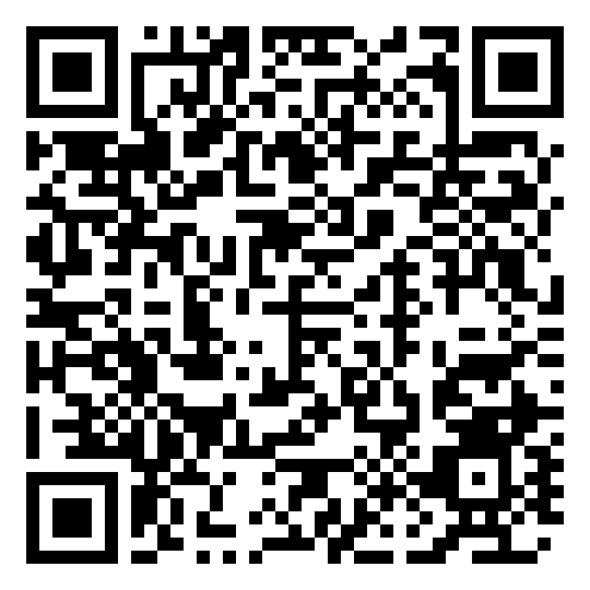 2Dcode