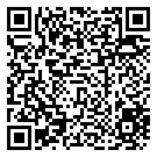 2Dcode