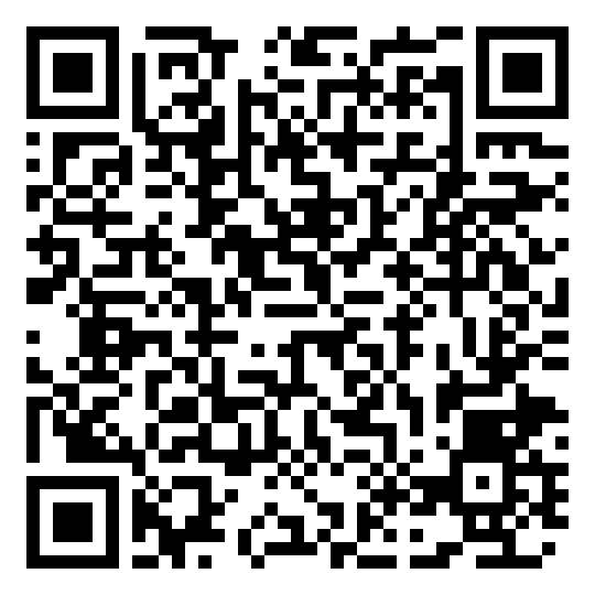 2Dcode