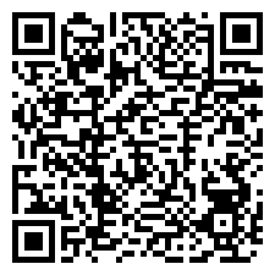 2Dcode