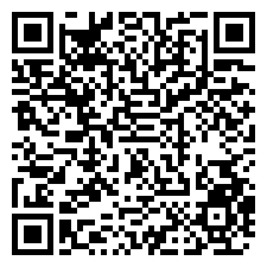 2Dcode