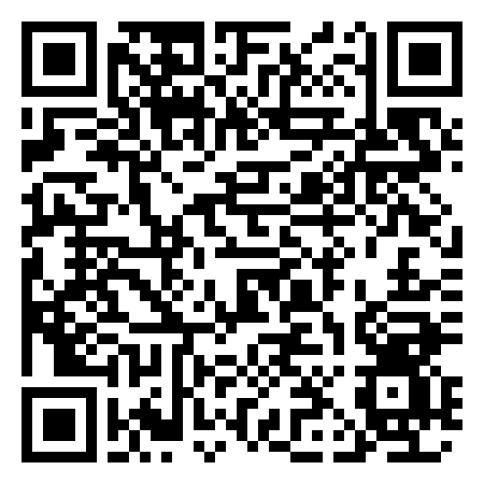2Dcode