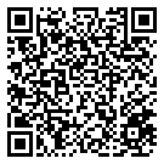 2Dcode