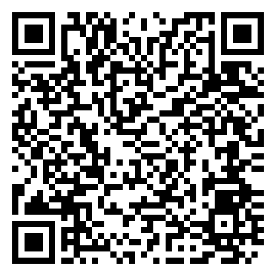 2Dcode