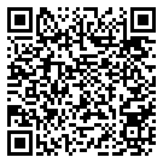 2Dcode