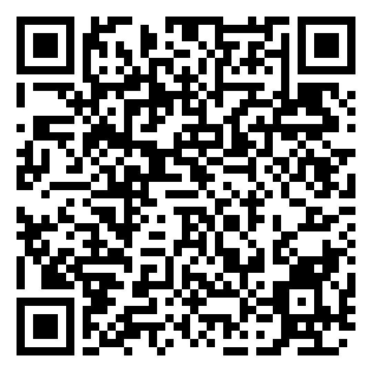 2Dcode