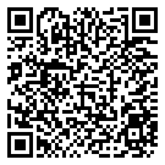 2Dcode