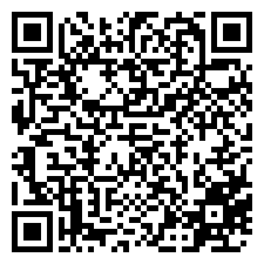 2Dcode