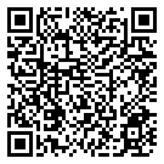 2Dcode