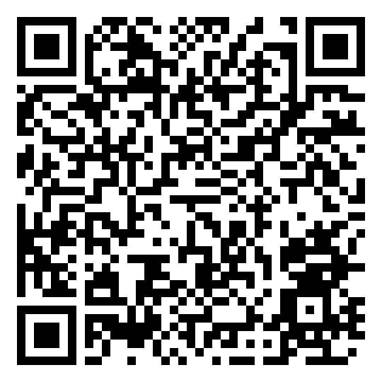 2Dcode