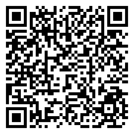 2Dcode