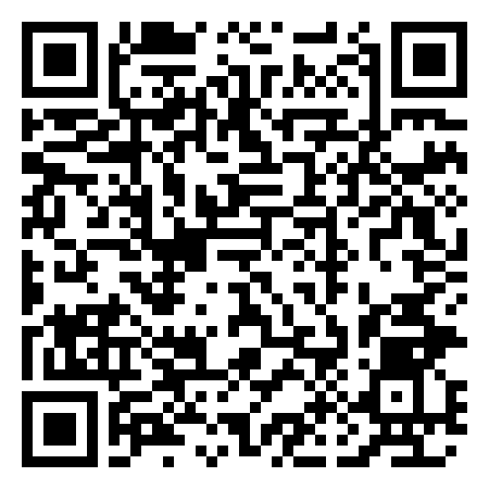 2Dcode