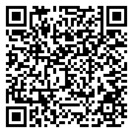 2Dcode