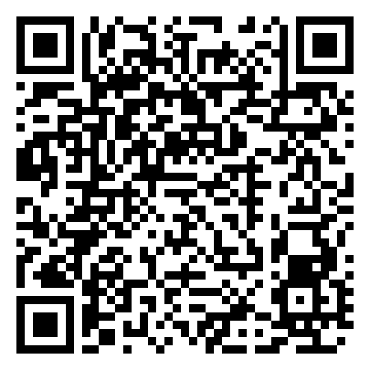 2Dcode