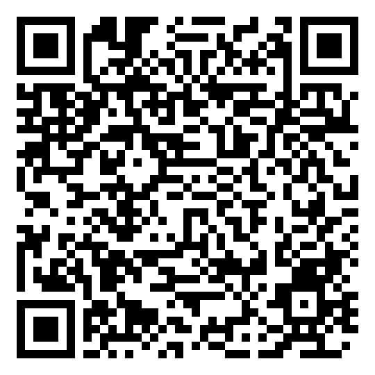 2Dcode