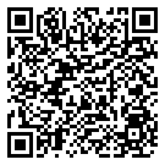 2Dcode