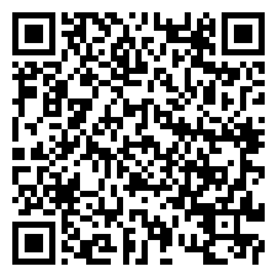 2Dcode