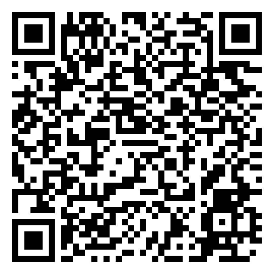 2Dcode