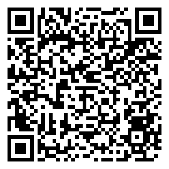 2Dcode
