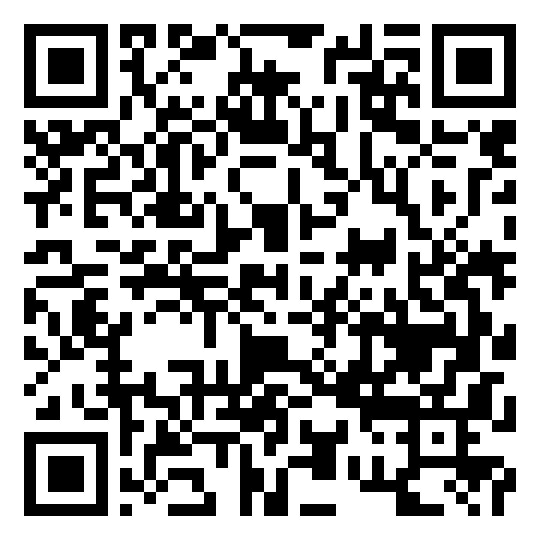 2Dcode