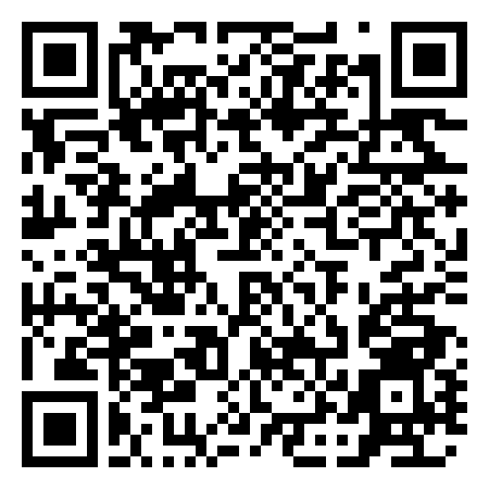 2Dcode
