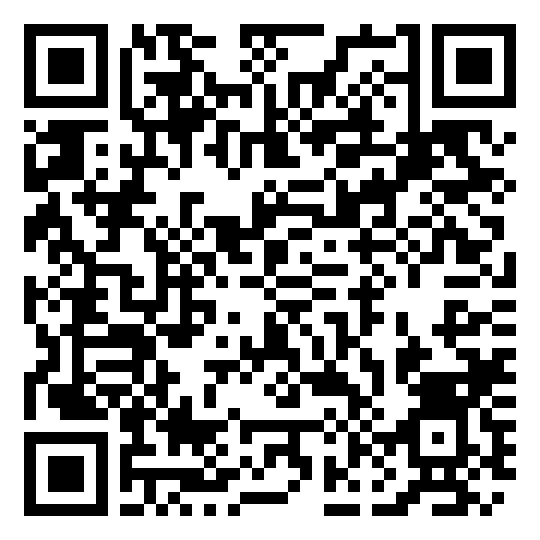 2Dcode