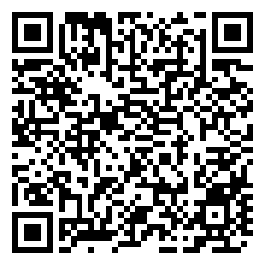 2Dcode