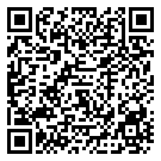 2Dcode