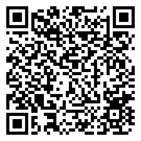2Dcode
