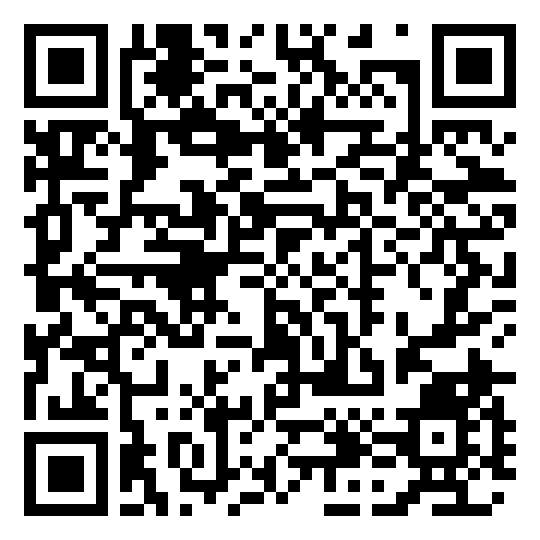 2Dcode