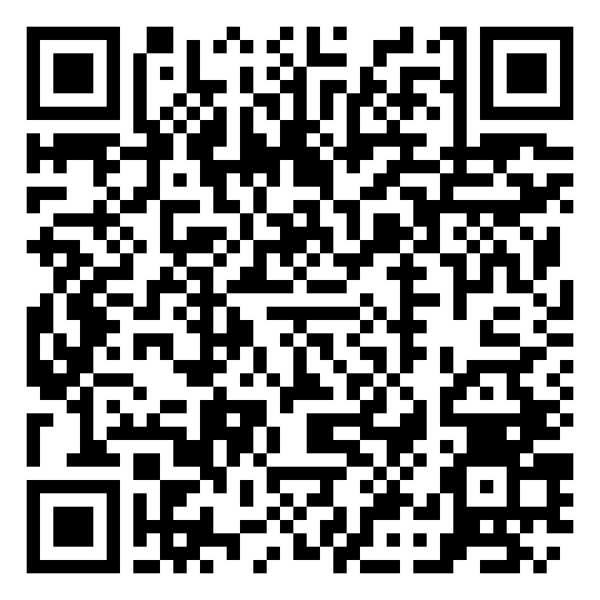 2Dcode